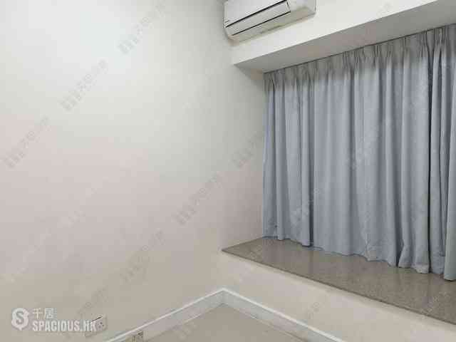 Lohas Park - Lohas Park Phase 2A Le Prestige Block 5 03