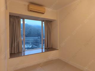 Lohas Park - Lohas Park Phase 2A Le Prestige Block 5 04