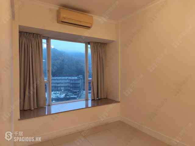 Lohas Park - Lohas Park Phase 2A Le Prestige Block 5 04