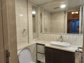Lohas Park - Lohas Park Phase 2A Le Prestige Block 5 07