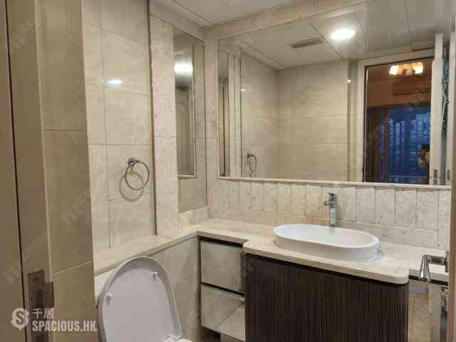 Lohas Park - Lohas Park Phase 2A Le Prestige Block 5 07