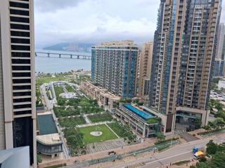 将军澳 - The Parkside 03