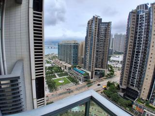 将军澳 - The Parkside 04
