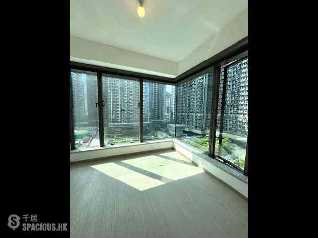 Wong Chuk Hang - The Southside Phase 3B Blue Coast Tower 2A 02