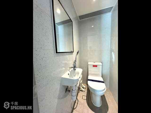 Wong Chuk Hang - The Southside Phase 3B Blue Coast Tower 2A 03