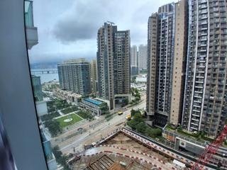 将军澳 - The Parkside 09