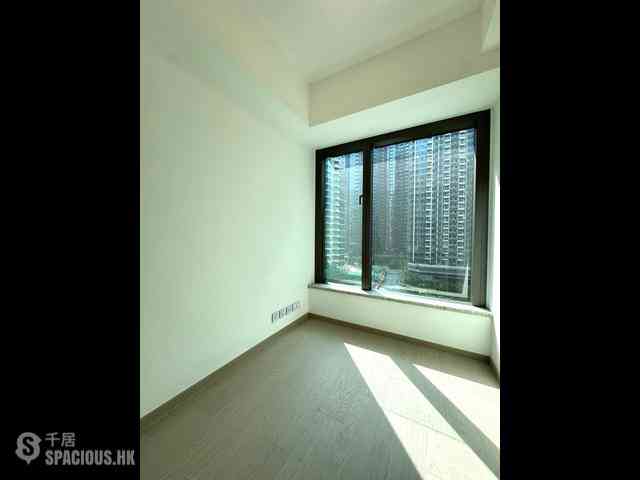 Wong Chuk Hang - The Southside Phase 3B Blue Coast Tower 2A 04