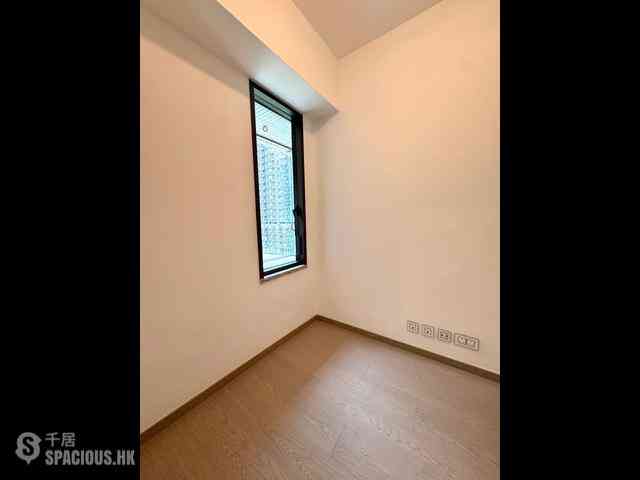 Wong Chuk Hang - The Southside Phase 3B Blue Coast Tower 2A 05