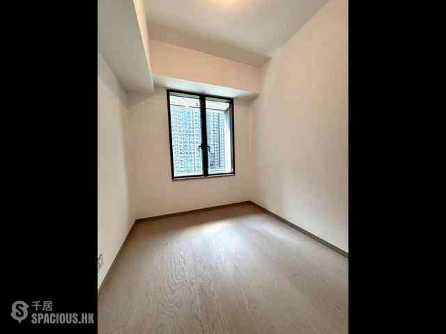 Wong Chuk Hang - The Southside Phase 3B Blue Coast Tower 2A 06