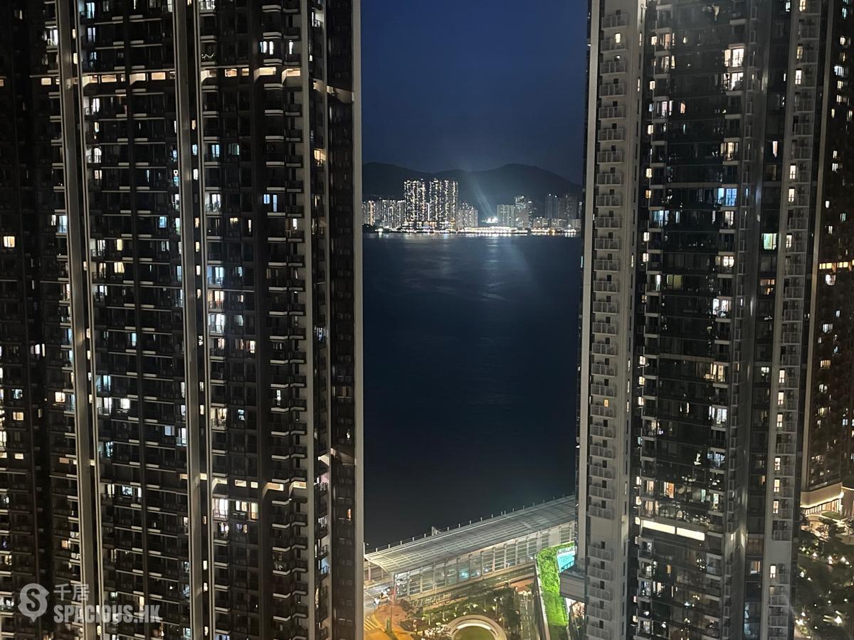 日出康城 - 日出康城7A期 Montara 01