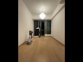 日出康城 - 日出康城7A期 Montara 02
