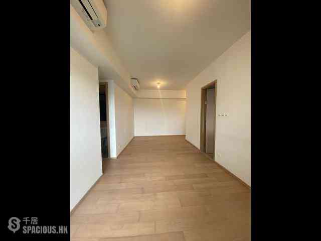 Lohas Park - Lohas Park Phase 6 Lp6 Block 3 03