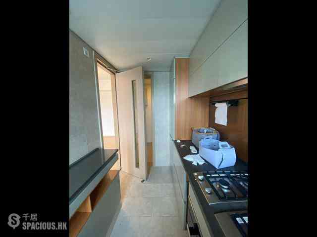Lohas Park - Lohas Park Phase 6 Lp6 Block 3 05
