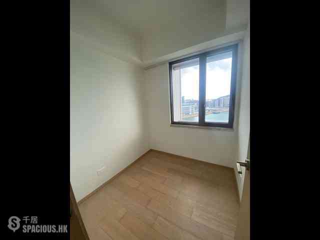 Lohas Park - Lohas Park Phase 6 Lp6 Block 3 08