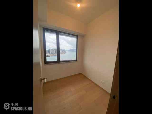 Lohas Park - Lohas Park Phase 6 Lp6 Block 3 09