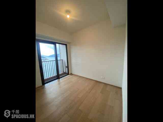 Lohas Park - Lohas Park Phase 6 Lp6 Block 3 10
