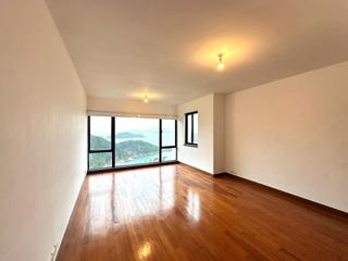 Repulse Bay - 5, Headland Road 05