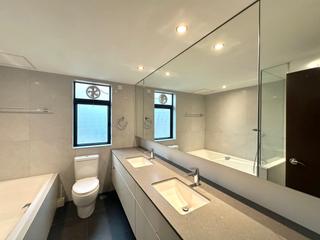 Repulse Bay - 5, Headland Road 06