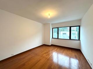 Repulse Bay - 5, Headland Road 07