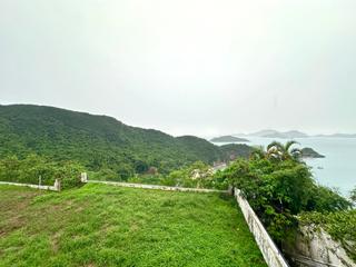 Repulse Bay - 5, Headland Road 04