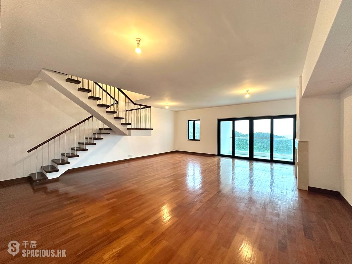 Repulse Bay - 5, Headland Road 01