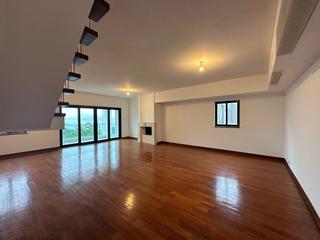 Repulse Bay - 5, Headland Road 02