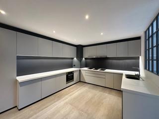 Repulse Bay - 5, Headland Road 03