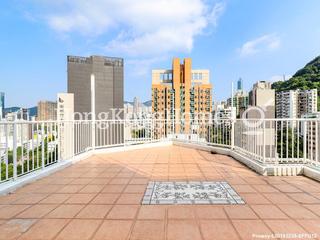 Wan Chai - Linway Court 03