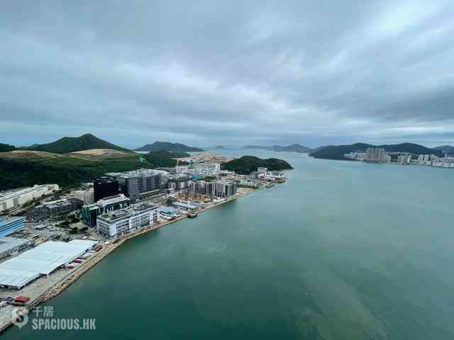 Lohas Park - Lohas Park Phase 9B Grand Marini 01