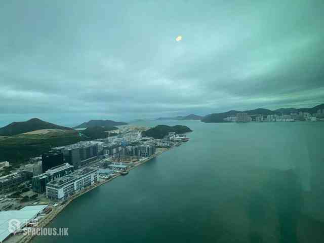 Lohas Park - Lohas Park Phase 9B Grand Marini 02