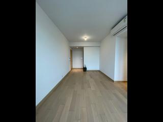 Lohas Park - Lohas Park Phase 9B Grand Marini 05