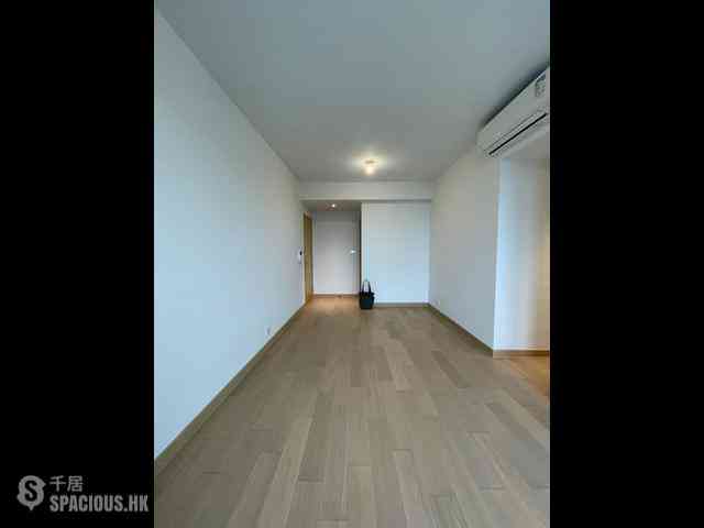 Lohas Park - Lohas Park Phase 9B Grand Marini 05