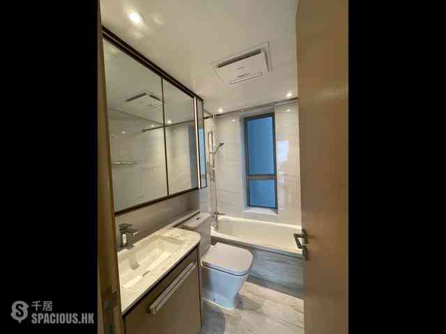 Lohas Park - Lohas Park Phase 9B Grand Marini 06