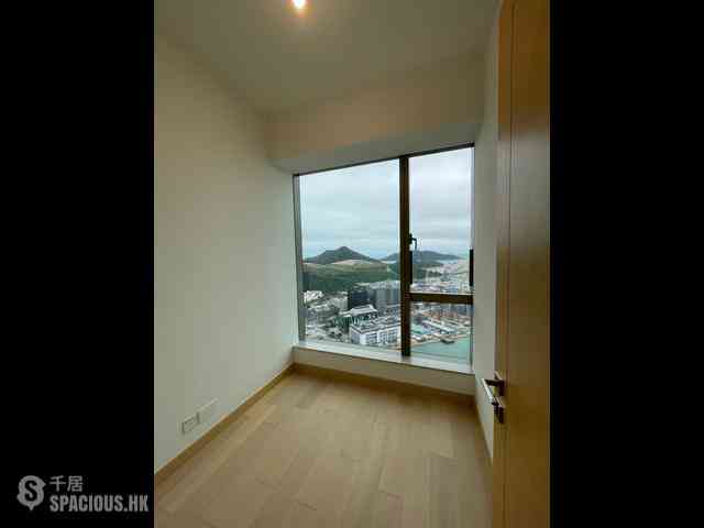 Lohas Park - Lohas Park Phase 9B Grand Marini 07