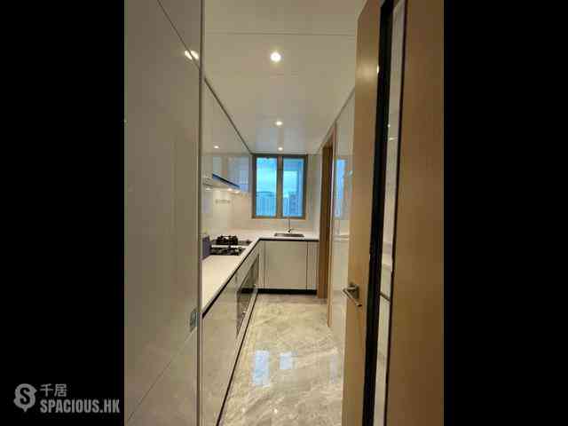 Lohas Park - Lohas Park Phase 9B Grand Marini 09