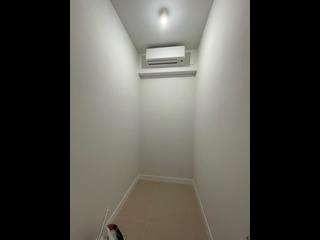 Lohas Park - Lohas Park Phase 9B Grand Marini 10