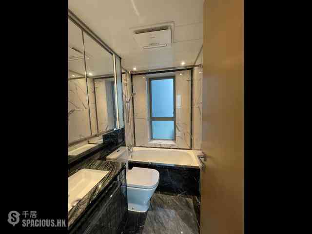 Lohas Park - Lohas Park Phase 9B Grand Marini 11