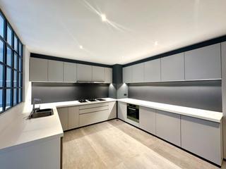 Repulse Bay - 5, Headland Road 02