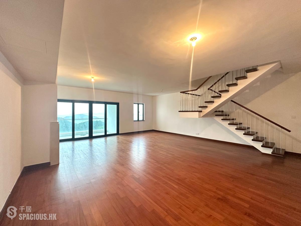 Repulse Bay - 5, Headland Road 01