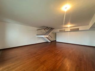 Repulse Bay - 5, Headland Road 03