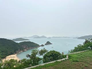 Repulse Bay - 5, Headland Road 04