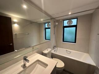 Repulse Bay - 5, Headland Road 05