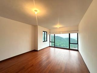 Repulse Bay - 5, Headland Road 06