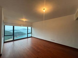 Repulse Bay - 5, Headland Road 07