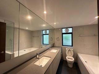Repulse Bay - 5, Headland Road 08