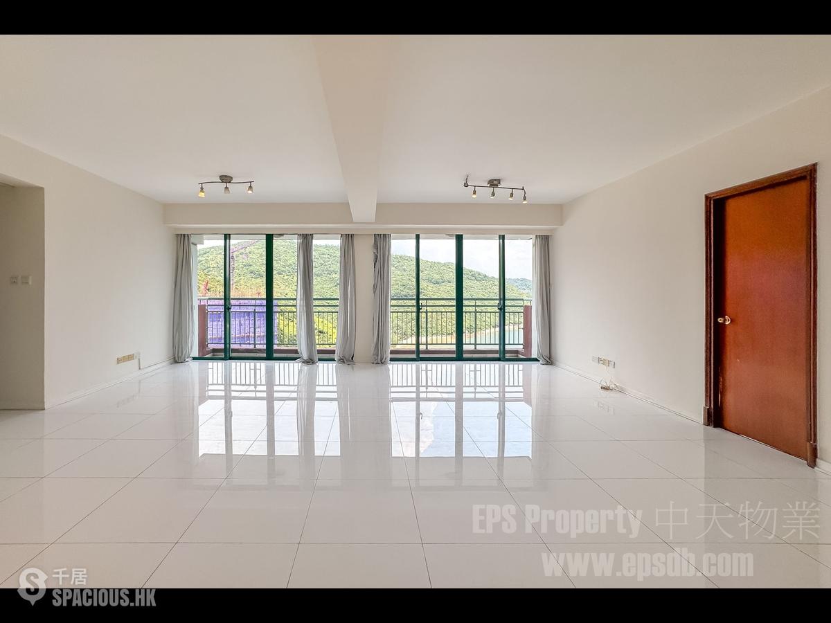 Discovery Bay - Discovery Bay Phase 13 Chianti The Premier (Block 6) 01