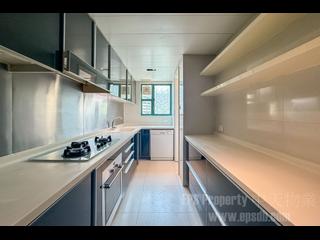 Discovery Bay - Discovery Bay Phase 13 Chianti The Premier (Block 6) 02