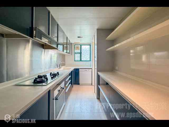 Discovery Bay - Discovery Bay Phase 13 Chianti The Premier (Block 6) 02