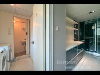 Discovery Bay - Discovery Bay Phase 13 Chianti The Premier (Block 6) 03