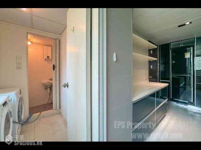 Discovery Bay - Discovery Bay Phase 13 Chianti The Premier (Block 6) 03